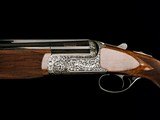Rizzini BR460 EL 12ga - 4 of 18