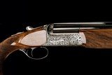 Rizzini BR460 EL 12ga - 5 of 18