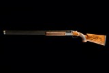 Rizzini BR460 EL 12ga - 8 of 18