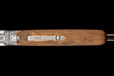 Rizzini BR460 EL 12ga - 2 of 18