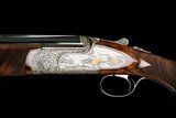 Rizzini RB Custom 20ga - 5 of 10