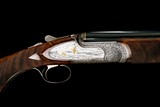 Rizzini RB Custom 20ga - 6 of 10