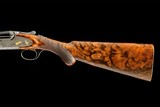 Rizzini RB Custom 20ga - 8 of 10