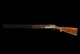 Rizzini RB Custom 20ga - 9 of 10