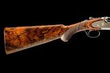 Rizzini RB Custom 20ga - 7 of 10