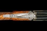 Rizzini RB Custom 20ga - 10 of 10