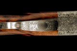 Rizzini RB Custom 20ga - 2 of 10
