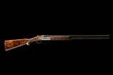 Rizzini RB Custom 20ga - 1 of 10