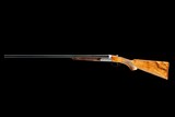 Rizzini BR550 20 ga - 8 of 9