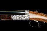 Rizzini BR550 20 ga - 4 of 9