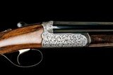 Rizzini BR550 20 ga - 5 of 9