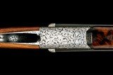 Rizzini BR550 20 ga - 3 of 9