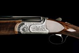 Rizzini Aurum 20ga - 4 of 9