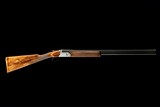 Rizzini Aurum 20ga - 1 of 9