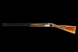 Rizzini Aurum 20ga - 8 of 9