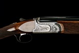 Rizzini Aurum 20ga - 5 of 9