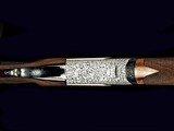 Rizzini Aurum 20ga - 3 of 9