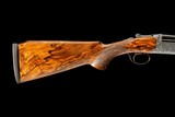 Rizzini RB Venus 20ga - 7 of 10