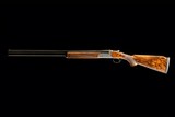 Rizzini RB Venus 20ga - 9 of 10