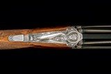Rizzini RB Venus 20ga - 10 of 10