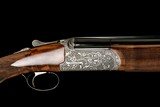 Rizzini RB Venus 20ga - 6 of 10