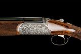 Rizzini RB Venus 20ga - 5 of 10