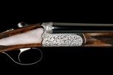 Rizzini BR550 28ga - 5 of 9