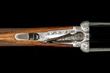 Rizzini BR550 28ga - 9 of 9