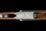 Rizzini BR550 28ga - 3 of 9