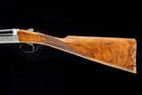 Rizzini BR550 28ga - 7 of 9