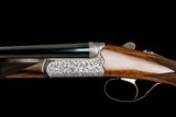 Rizzini BR550 28ga - 4 of 9