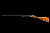 Rizzini BR550 28ga - 8 of 9