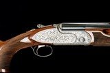 Rizzini S2000 12ga - 5 of 9