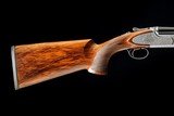 Rizzini S2000 12ga - 6 of 9