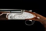 Rizzini S2000 12ga - 4 of 9