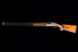 Rizzini S2000 12ga - 8 of 9