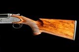 Rizzini S2000 12ga - 7 of 9