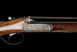 Rizzini Br550 16ga/20ga - 5 of 9