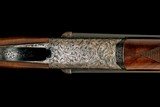 Rizzini Br550 16ga/20ga - 3 of 9