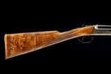 Rizzini Br550 16ga/20ga - 6 of 9