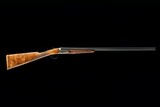 Rizzini Br550 16ga/20ga - 1 of 9