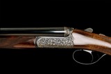 Rizzini Br550 16ga/20ga - 4 of 9