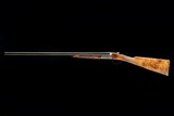 Rizzini Br550 16ga/20ga - 8 of 9