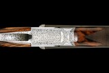 Rizzini BR552 Special 20ga - 5 of 11