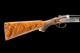 Rizzini BR552 Special 20ga - 8 of 11