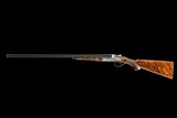 Rizzini BR552 Special 20ga - 10 of 11