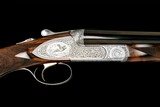 Rizzini BR552 Special 20ga - 7 of 11