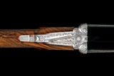 Rizzini BR552 Special 20ga - 11 of 11