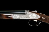 Rizzini BR552 Special 20ga - 6 of 11