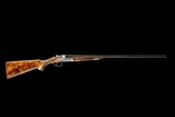 Rizzini BR552 Special 28ga - 1 of 11